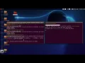 Fullstack Story App with Nodejs Express MongoDB React Grap l - Part 12