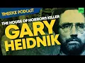 Timesuck Podcast The House of Horrors Killer Gary Heidnik