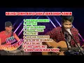 Kompilasi Dangdut Koplo Aku Bukan Jodohnya Tri Suaka Nabila | Enak Kendangya, Glerrrr Basnya.