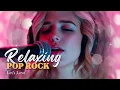 Download Lagu [Top Slow Rock Collection 🌙] Relaxing Ballads for Sleep, Stress Relief \u0026 Inner Calm