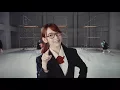 Download Lagu 【MV】僕の想いがいつか虹になるまで [さくらはなみく]（Short ver.）/ HKT48[公式]