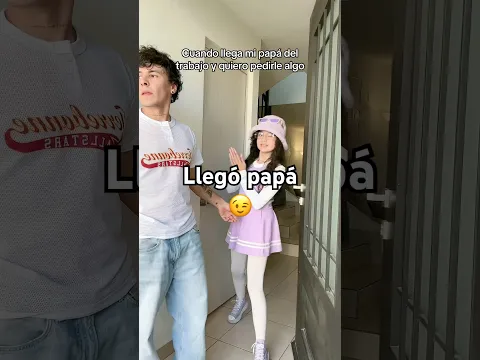👀 QUÉ ONDA PA’!