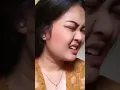 Download Lagu wanita sunda keturunan Padjadjaran nyanyi lagu Sunda papatong