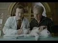DIGGER | Official Trailer