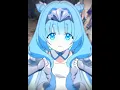 Download Lagu Sylphy | Mob kara Hajimaru Tansaku Eiyuutan | 4K anime edit