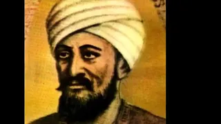 برنامج 100 من عظماء أمة الإسلام غي روا مجرى التاريخ الحلقة التاسعة 