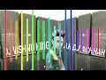 Download Lagu O CHORI RE TU SABNE HI HOT LAGE HARYANVI MIX DJ VISHNU KING DJ SADIK BELATAL