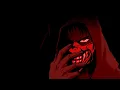 Download Lagu COLDRAIN - VENGEANCE (lyrics) || Ninja kamui OP