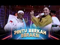 Download Lagu Semua Terhibur! Dewi Perssik \
