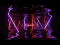 Download Lagu RANO [LatinMix] RRTSWNG! ft BOUNT! [51]
