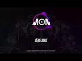 MC Neneco, Rennan da Penha, Savanah - AÍ QUE SORTE