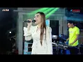 Download Lagu SURAT TERAKHIR - NILA NADA - ALOLO MUSIC - WEDDING ANDI \u0026 RENITA - KRAJANBOGO BONANG DEMAK