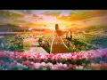 Download Lagu \
