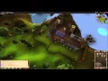 OSRS Waterfall Quest Guide Level 3