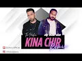 Download Lagu Kina Chir Remix - Dj Karan | The Prophec | Extended Mix