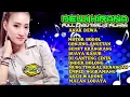 Download Lagu FULL LAGU TARLING PILIHAN COVER DEWI KIRANA