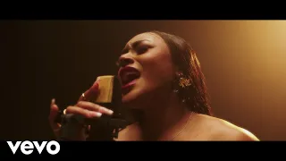 Me Kayla De Siree - Stand Live