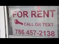 402 Quincy Street Lakeland Fl 33805