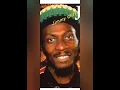 Especial Jimmy Cliff com Efeitos e Vinhetas do Hits Pop Sound