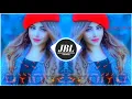 Download Lagu Suraj Hua Madham | Old Hindi Song | Dj Remix | Dj Dabbu Dkv | Jbl Vibration Booste ||JBP MIX