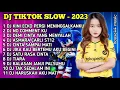 Download Lagu DJ TIKTOK 2023 - DJ KINI ECKO PERGI MENINGGALKANKU IH ABANG JAHAT AKU TUH CINTA BERAT