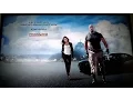 Menu DVD Fast and Furious 5 Fast Five