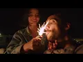 La Vida Boheme - MIAMI S&M (Video Oficial - Censored Version)