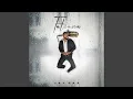 Download Lagu DAY \u0026 NITE (feat. Kelvin Momo, Ta Skipper)