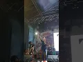Download Lagu Selamat ulang tahun Dharmasraya