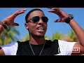 Baky - Haiti Pa'm Nan Diferan Feat J Perry [Official Video]