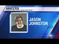 Evansville man accused of selling 300 grams of meth to informant in Posey County