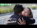 Download Lagu To protect Xiaoqi he did not hesitate drive himself into car | To Ship Someone EP18 | iQIYI Malaysia
