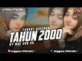 Download Lagu FUNKOT TAHUN 2000 | QASIDAH REMIX TERBARU 2025 | BY MAZ JUN 99