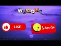 Jackson 5- who's loving you  lyrics