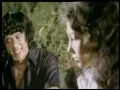MILIKKU 1 a rafiq @ lagu dangdut