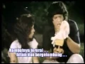 Download Lagu MILIKKU 1 a rafiq @ lagu dangdut