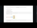 Python NumPy Part-1 Python for advance level