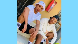 tee jay thackzindj u0026 rascoe kaos emntwini ft moonchild 