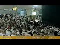 Download Lagu Abdul wadood Haneef Surah Al-Kahf