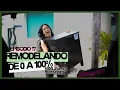 Remodeling from 0 to 100 Episode 17 94 You have to see it all