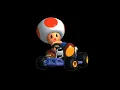 Mario Kart 64 Toad Voice Clips