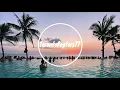 Elderbrook - Back To My Bed (Sam Feldt Remix)
