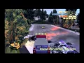 Download Lagu Classic Game Room   GRAND THEFT AUTO 3 review for PS2