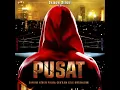 Pusat (feat. Cengiz Özkan)