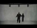 Drake & 21 Savage - Jimmy Cooks