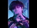 Download Lagu When it is impossible to choose one! ☠️ #blackpink #bts #jump #song #edit #trend #shorts