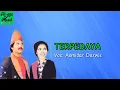 Download Lagu Terpedaya - Asmidar Darwis HQ (Lirik Lagu)