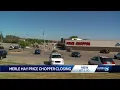 Price Chopper to close one of its Des Moines locations