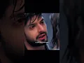 Download Lagu Rajat and savi's love confession #love #ghkkpm #couplegoals #starplus #romantic #scene