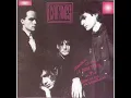 caifanes - te  lo pido por favor